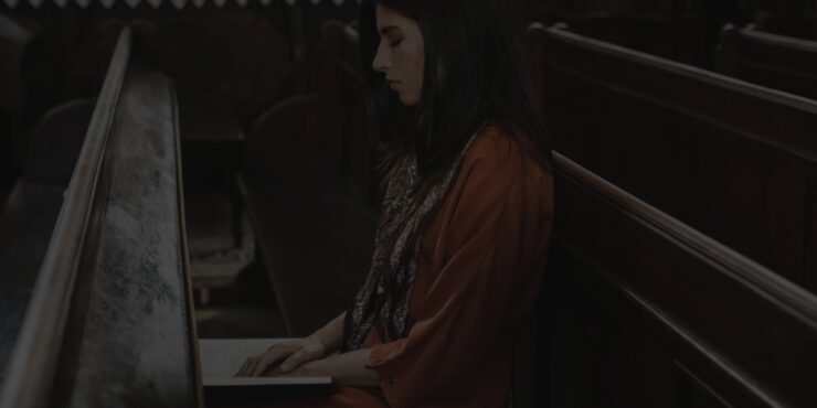 What is Reconciliation in the Bible and How Do Christians Live This Out?