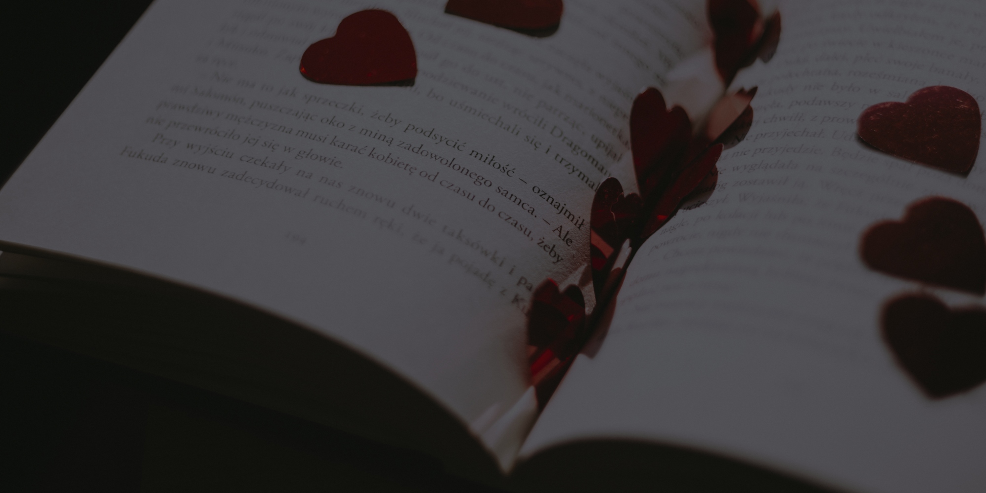 Love Stories in the Bible: Exploring Divine Romance and Human Devotion