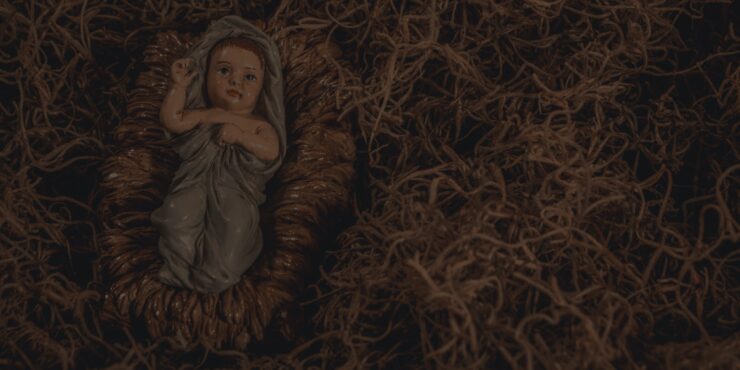 When Was Jesus Born in the Bible: Unraveling the Nativity Mystery